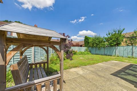 23 Brake Close, Bradley Stoke, Bristol, BS32 8BA