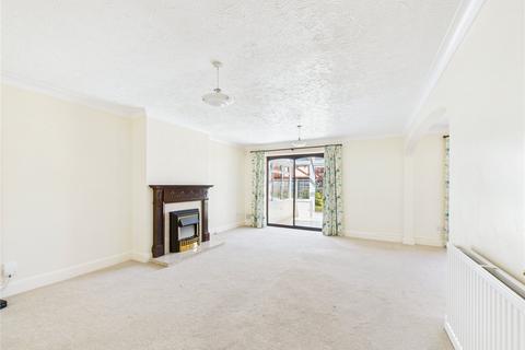 23 Brake Close, Bradley Stoke, Bristol, BS32 8BA