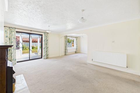 23 Brake Close, Bradley Stoke, Bristol, BS32 8BA