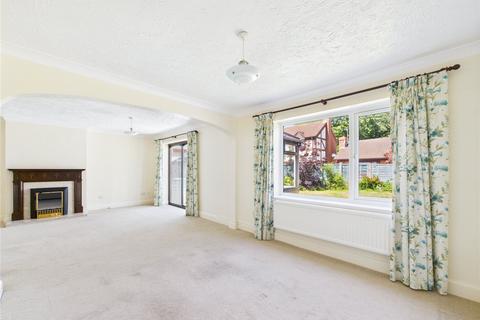 23 Brake Close, Bradley Stoke, Bristol, BS32 8BA