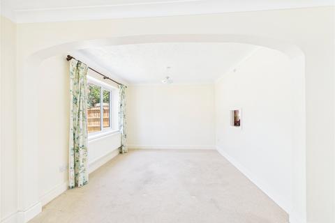 23 Brake Close, Bradley Stoke, Bristol, BS32 8BA