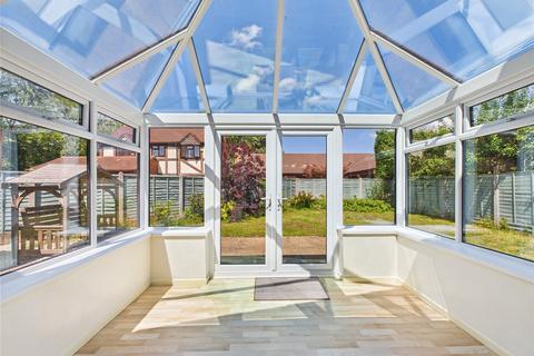 23 Brake Close, Bradley Stoke, Bristol, BS32 8BA