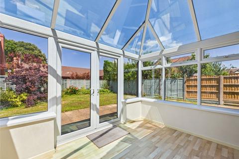 23 Brake Close, Bradley Stoke, Bristol, BS32 8BA