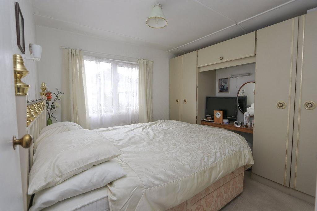 Picture No. 11