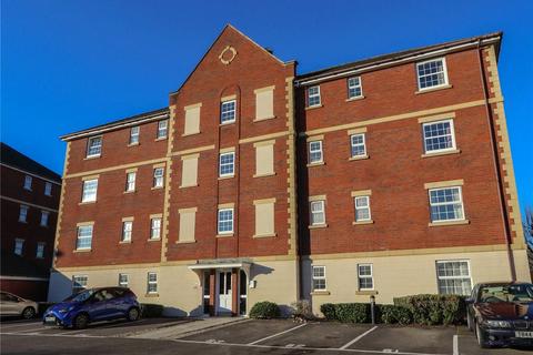 2 bedroom apartment for sale - Champs Sur Marne, Bradley Stoke, Bristol, BS32