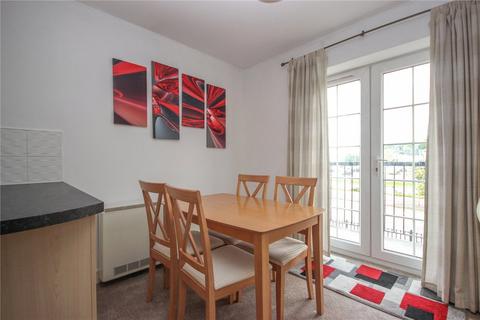 undefined, Champs Sur Marne, Bradley Stoke, Bristol, BS32