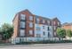 Champs Sur Marne, Bradley Stoke, Bristol, BS32