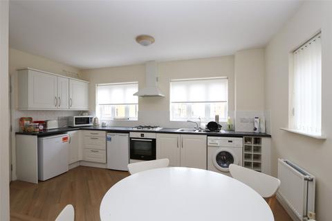 2 bedroom apartment for sale, Shepherds Walk, Bradley Stoke, Bristol, South Gloucestershire, BS32