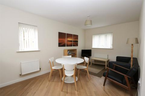 2 bedroom apartment for sale, Shepherds Walk, Bradley Stoke, Bristol, South Gloucestershire, BS32