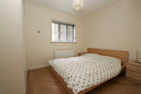 2 bedroom apartment for sale, Shepherds Walk, Bradley Stoke, Bristol, South Gloucestershire, BS32