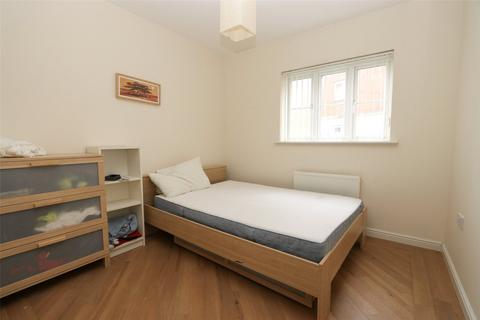 2 bedroom apartment for sale, Shepherds Walk, Bradley Stoke, Bristol, South Gloucestershire, BS32