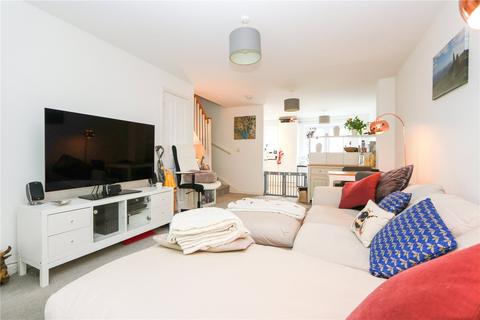 3 bedroom end of terrace house for sale, Wood Street, Patchway, Bristol, South Gloucestershire, BS34