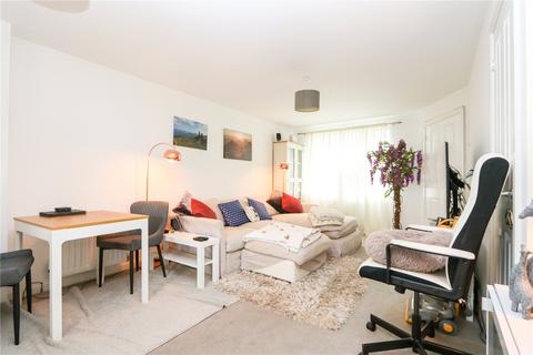 3 bedroom end of terrace house for sale, Wood Street, Patchway, Bristol, South Gloucestershire, BS34