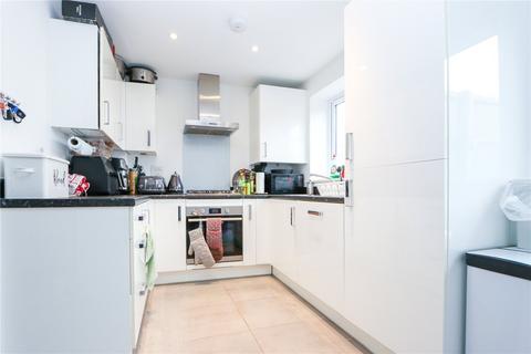 3 bedroom end of terrace house for sale, Wood Street, Patchway, Bristol, South Gloucestershire, BS34