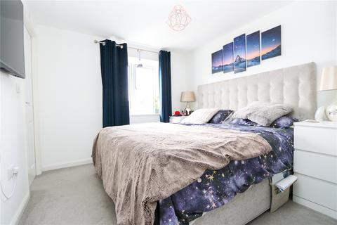 3 bedroom end of terrace house for sale, Wood Street, Patchway, Bristol, South Gloucestershire, BS34