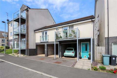 2 bedroom apartment for sale, Eighteen Acre Drive, Charlton Hayes, Bristol, BS34