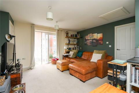 2 bedroom apartment for sale, Eighteen Acre Drive, Charlton Hayes, Bristol, BS34