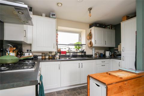 2 bedroom apartment for sale, Eighteen Acre Drive, Charlton Hayes, Bristol, BS34