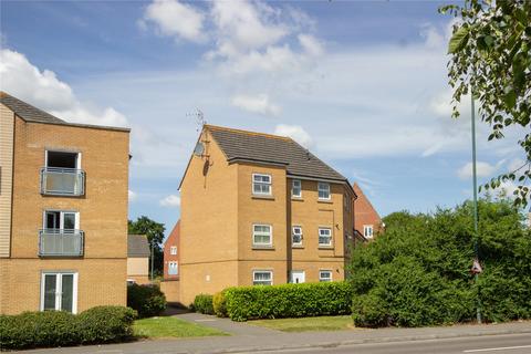 2 bedroom apartment for sale, Hornbeam Close, Bradley Stoke, Bristol, South Gloucestershire, BS32