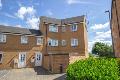 2 bedroom apartment for sale, Hornbeam Close, Bradley Stoke, Bristol, South Gloucestershire, BS32