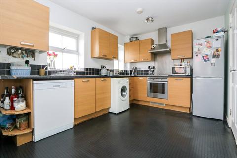 2 bedroom apartment for sale, Hornbeam Close, Bradley Stoke, Bristol, South Gloucestershire, BS32