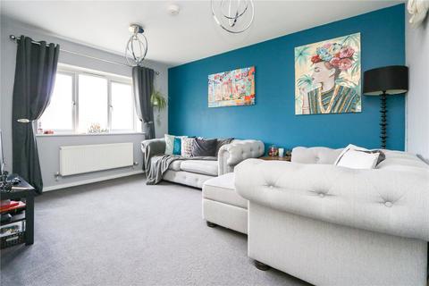 undefined, Hornbeam Close, Bradley Stoke, Bristol, South Gloucestershire, BS32
