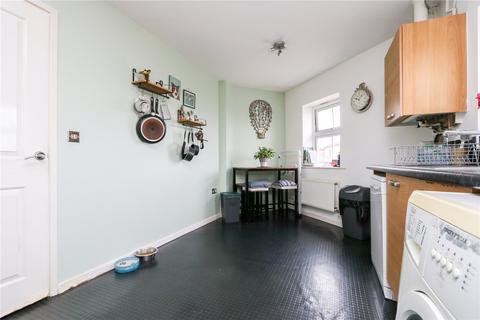 undefined, Hornbeam Close, Bradley Stoke, Bristol, South Gloucestershire, BS32
