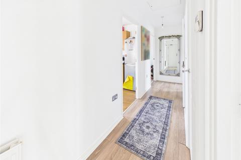 2 bedroom apartment for sale, Hornbeam Close, Bradley Stoke, Bristol, South Gloucestershire, BS32