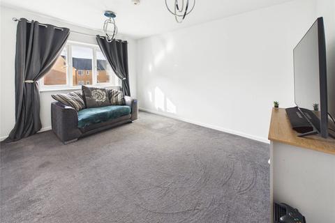 2 bedroom apartment for sale, Hornbeam Close, Bradley Stoke, Bristol, South Gloucestershire, BS32