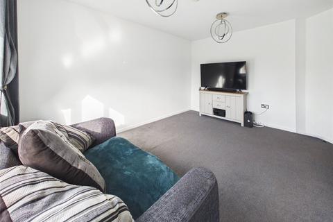 2 bedroom apartment for sale, Hornbeam Close, Bradley Stoke, Bristol, South Gloucestershire, BS32