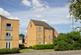 Hornbeam Close, Bradley Stoke, Bristol, South Gloucestershire, BS32