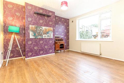 3 bedroom semi-detached house for sale, Conygre Road, Filton, Bristol, BS34