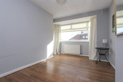 1a Conygre Road, Filton, Bristol, BS34 7DA