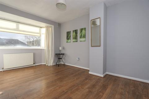 1a Conygre Road, Filton, Bristol, BS34 7DA