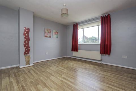 1a Conygre Road, Filton, Bristol, BS34 7DA