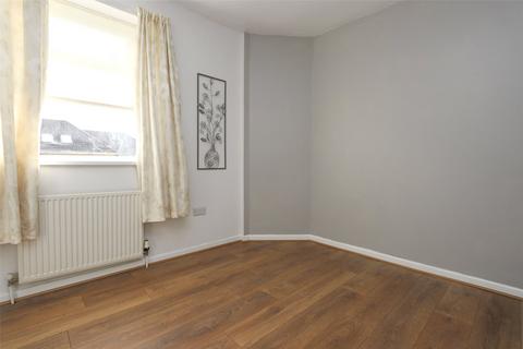 1a Conygre Road, Filton, Bristol, BS34 7DA