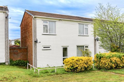 3 bedroom end of terrace house for sale, Orion Drive, Little Stoke, Bristol, BS34