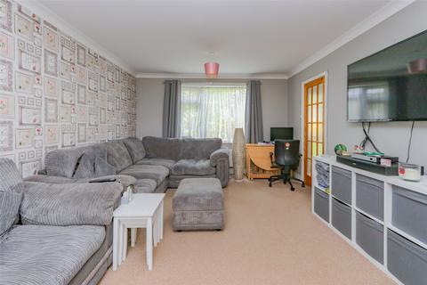 3 bedroom end of terrace house for sale, Orion Drive, Little Stoke, Bristol, BS34