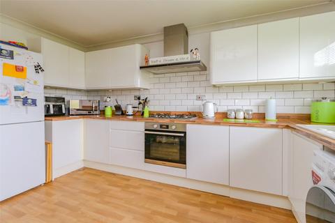 3 bedroom end of terrace house for sale, Orion Drive, Little Stoke, Bristol, BS34