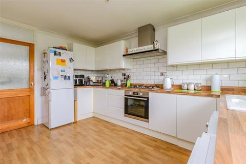 3 bedroom end of terrace house for sale, Orion Drive, Little Stoke, Bristol, BS34