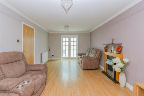 4 bedroom detached house for sale, Cooks Close, Bradley Stoke, Bristol, South Gloucestershire, BS32