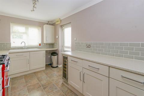 4 bedroom detached house for sale, Cooks Close, Bradley Stoke, Bristol, South Gloucestershire, BS32