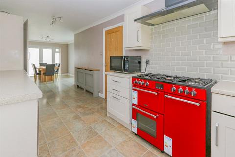 4 bedroom detached house for sale, Cooks Close, Bradley Stoke, Bristol, South Gloucestershire, BS32