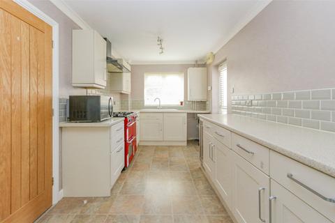 94 Cooks Close, Bradley Stoke, Bristol, BS32 0BB