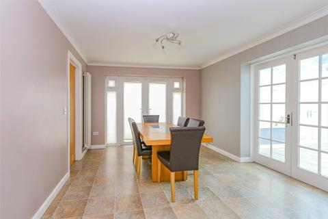 94 Cooks Close, Bradley Stoke, Bristol, BS32 0BB