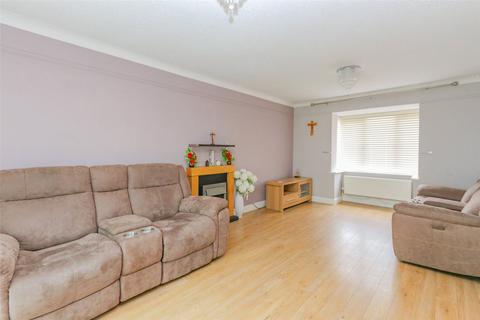 94 Cooks Close, Bradley Stoke, Bristol, BS32 0BB