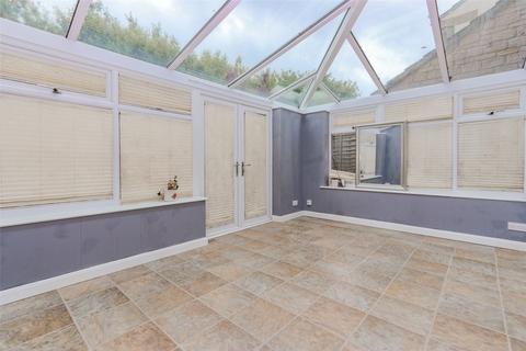 94 Cooks Close, Bradley Stoke, Bristol, BS32 0BB