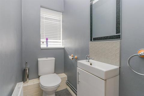 94 Cooks Close, Bradley Stoke, Bristol, BS32 0BB