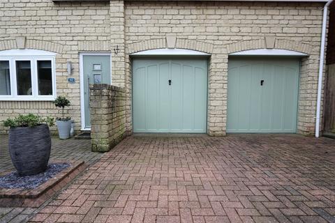 2 bedroom terraced house for sale, Dewfalls Drive, Bradley Stoke, Bristol, South Gloucestershire, BS32