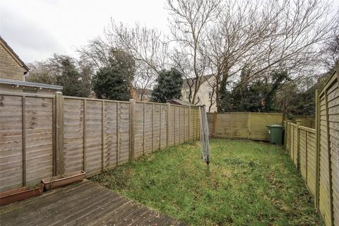 2 bedroom terraced house for sale, Dewfalls Drive, Bradley Stoke, Bristol, South Gloucestershire, BS32